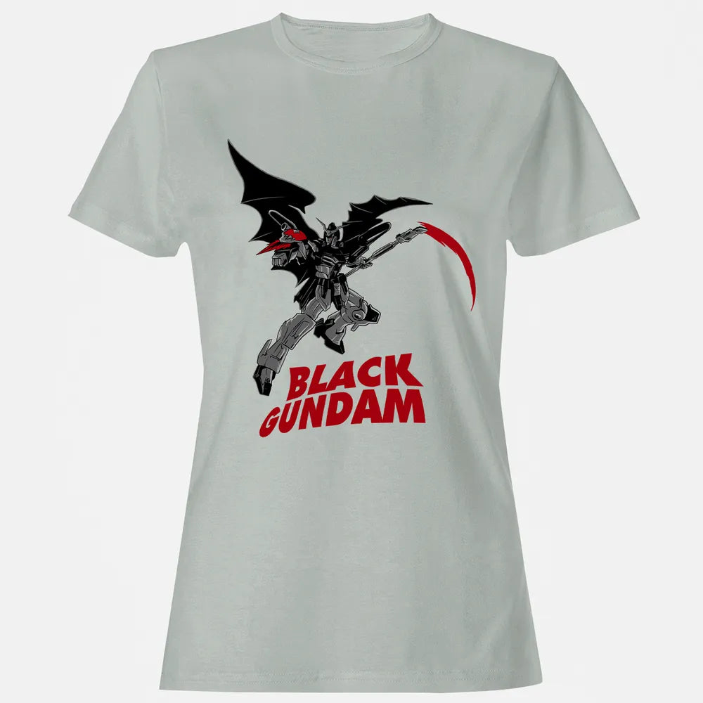 Women's T-shirt - 38UX6D1R