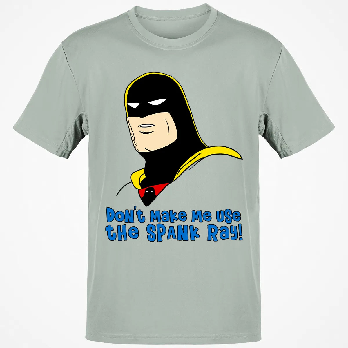 Classic Unisex T-Shirt - W77X3HJ5