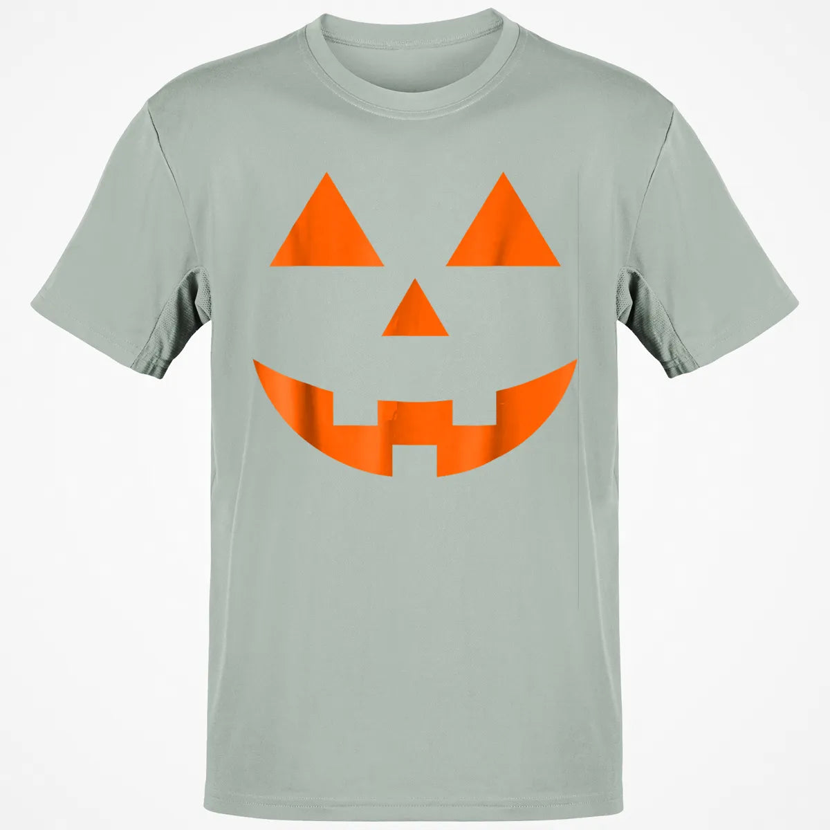 Classic Unisex T-Shirt - HWVJQ3ZJ