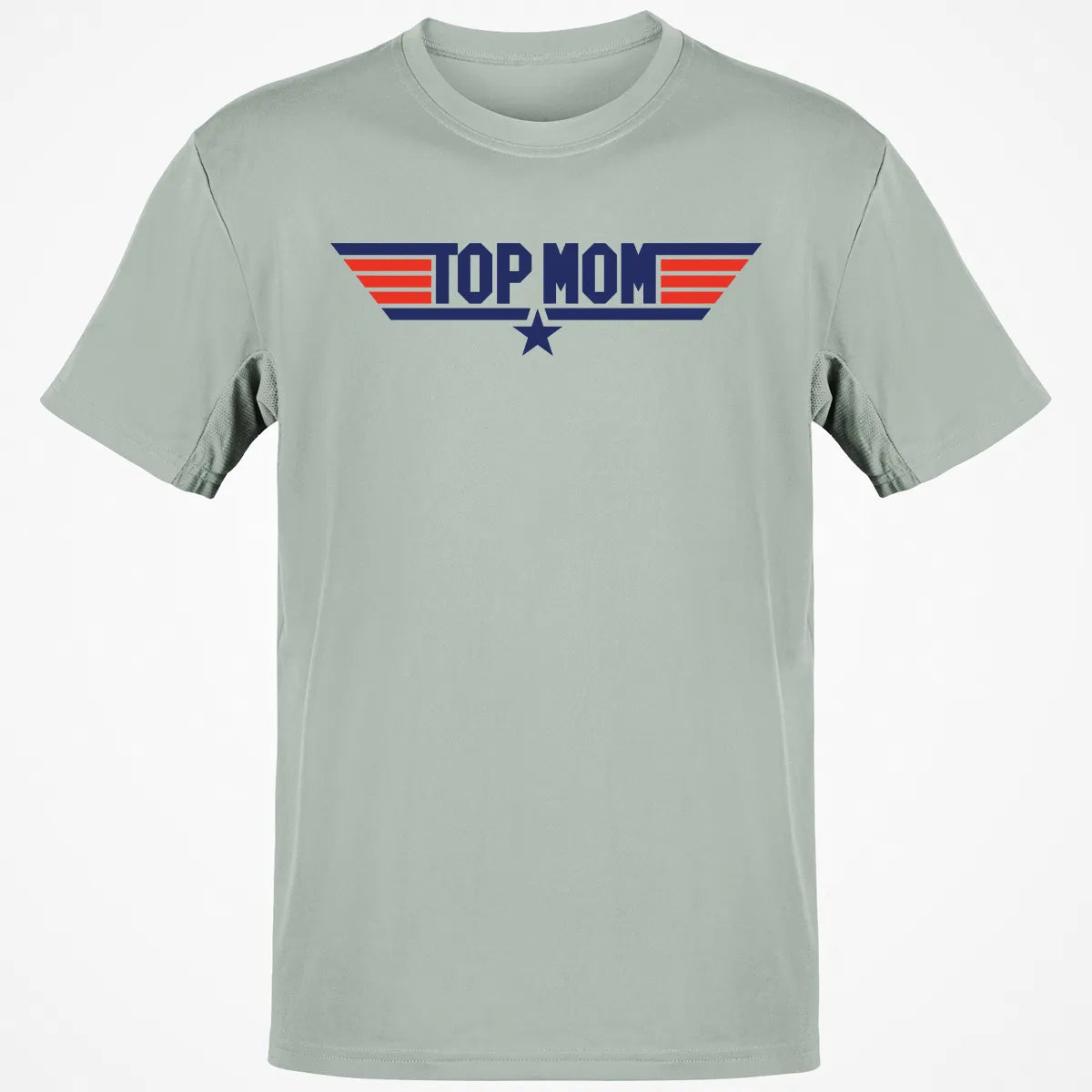 Classic Unisex T-Shirt - UN7B2LMQ