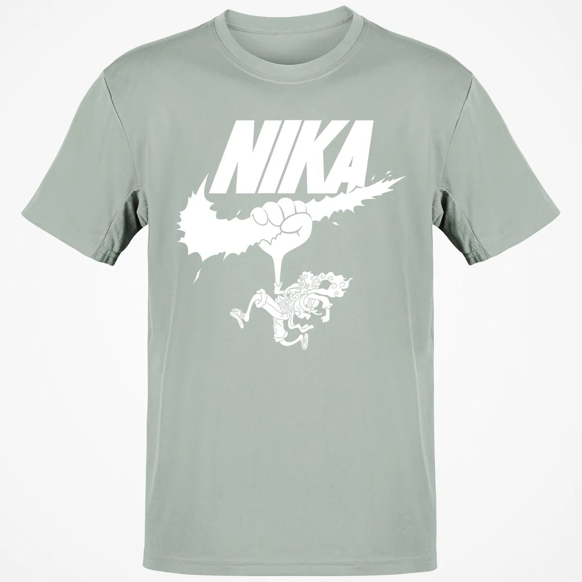 Classic Unisex T-Shirt - JY2P5GLE
