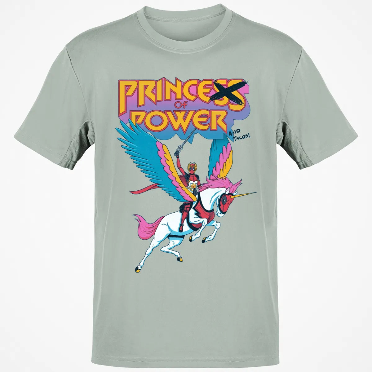 Classic Unisex T-Shirt - N4TK6YT5