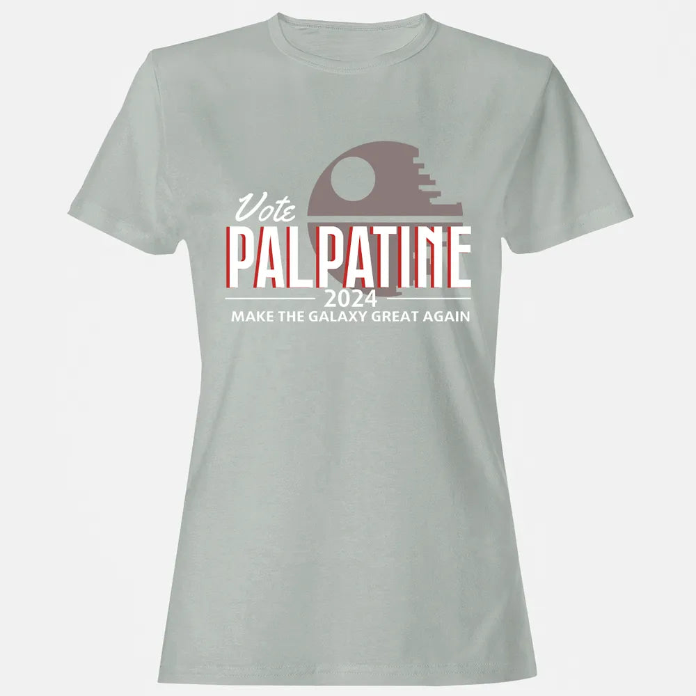 Women's T-shirt - 62JGAMYM