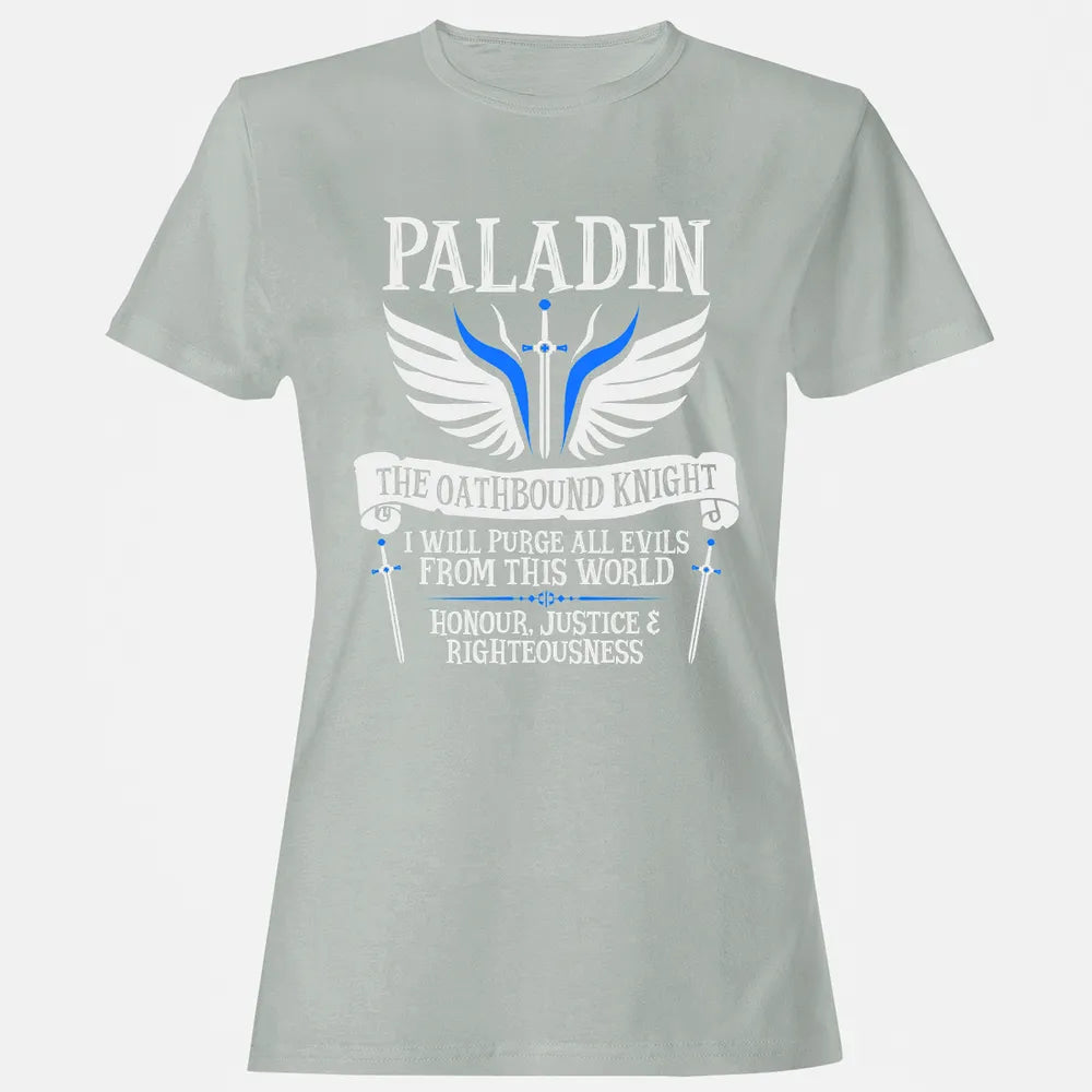 Women's T-shirt - NZ51G4YY