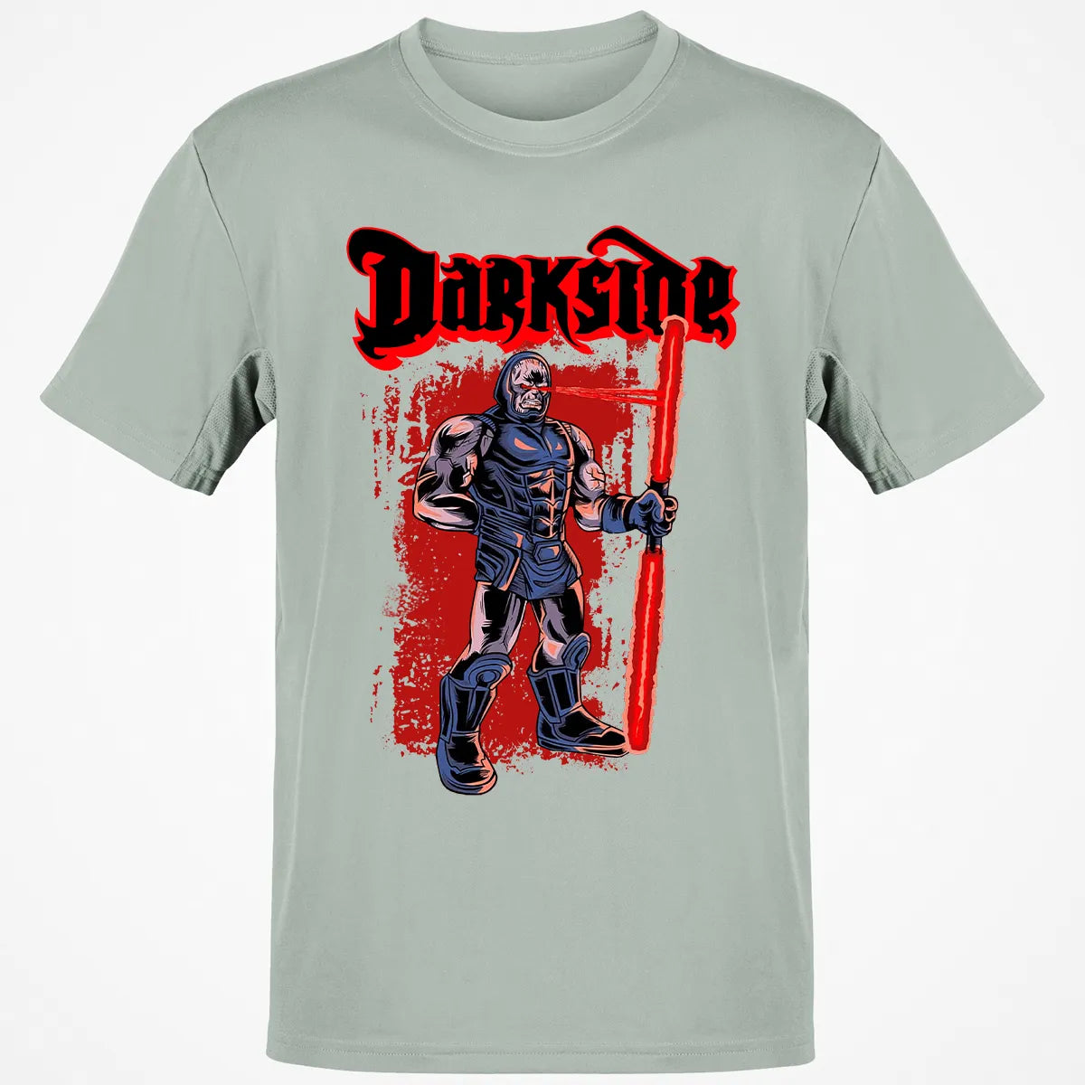 Classic Unisex T-Shirt - 6H8FRLBL