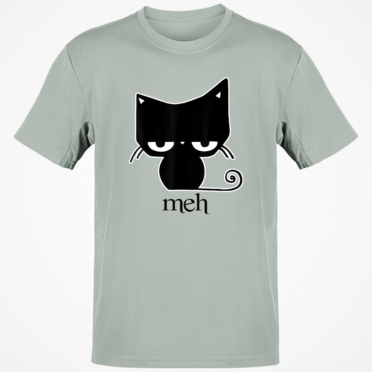 Classic Unisex T-Shirt - THGNCLRH
