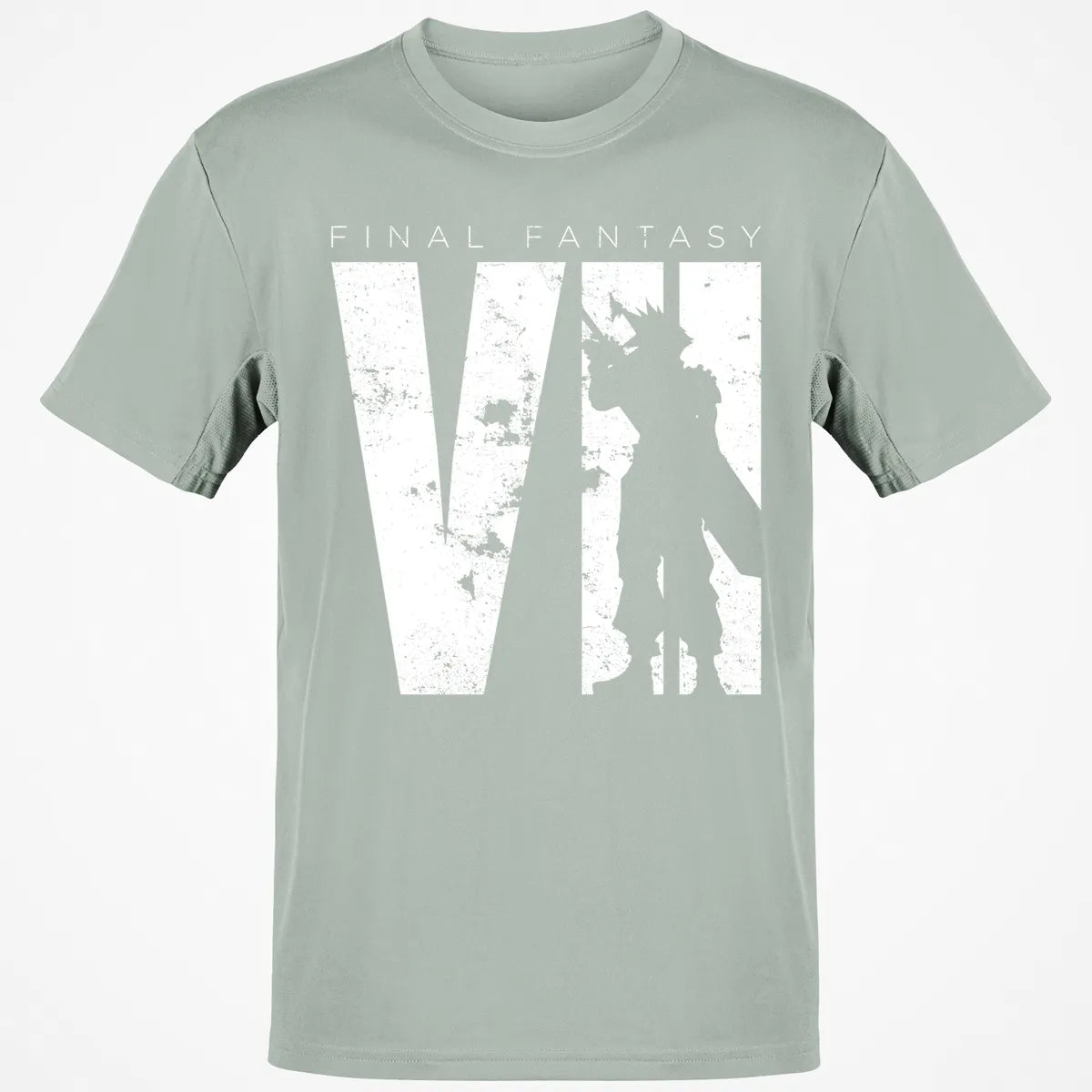 Classic Unisex T-Shirt - NM5GKQ53