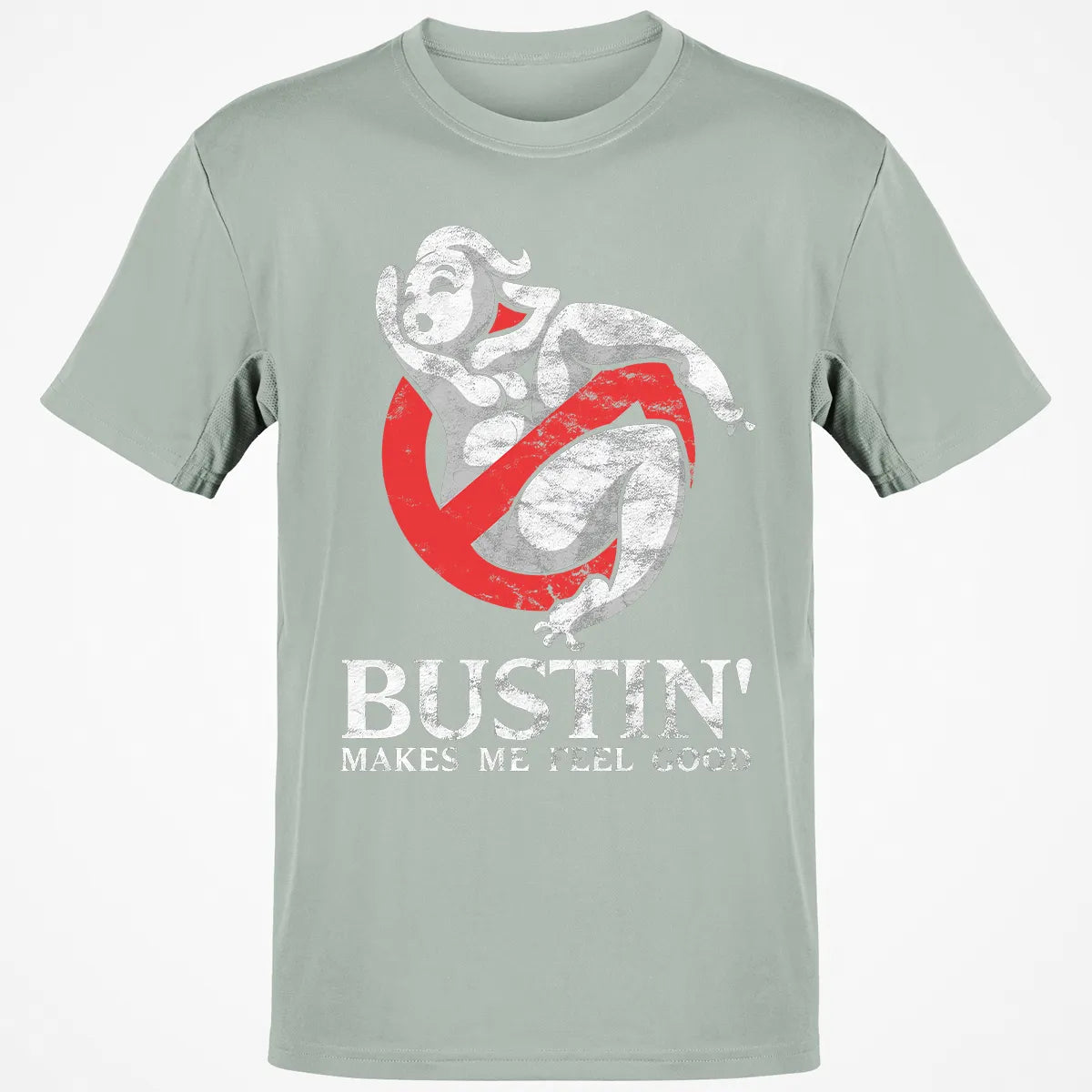 Classic Unisex T-Shirt - BZWZMK3K