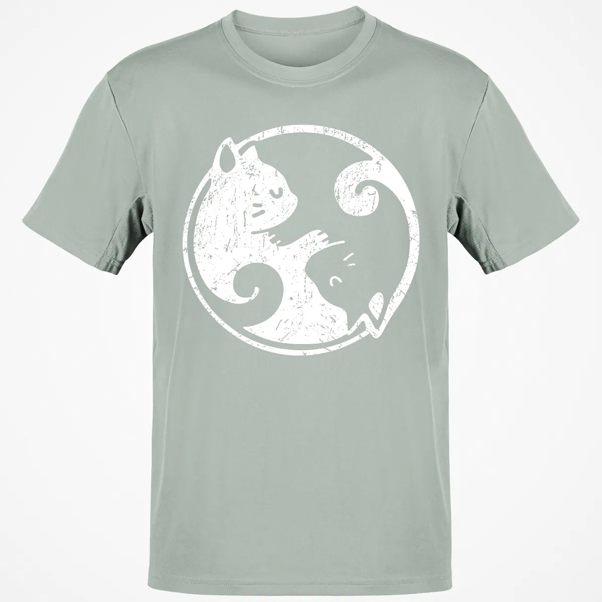 Classic Unisex T-Shirt - 18JR8JMN