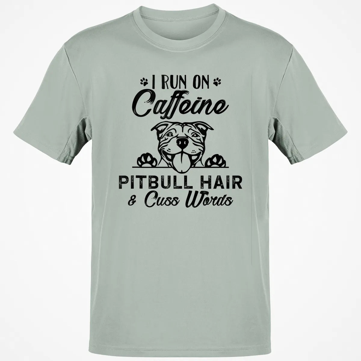 Classic Unisex T-Shirt - XN61JVK1