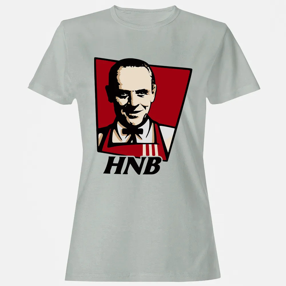Women's T-shirt - ACDPRHYV