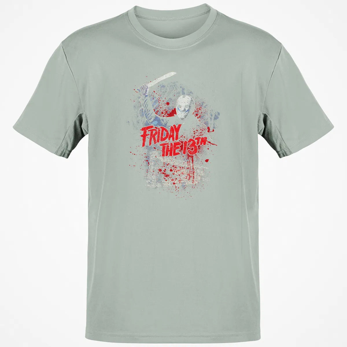 Classic Unisex T-Shirt - 2SUUU1TH