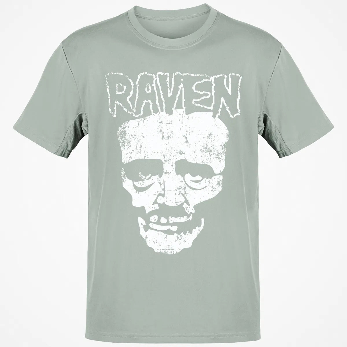 Classic Unisex T-Shirt - NJ9H5MU1