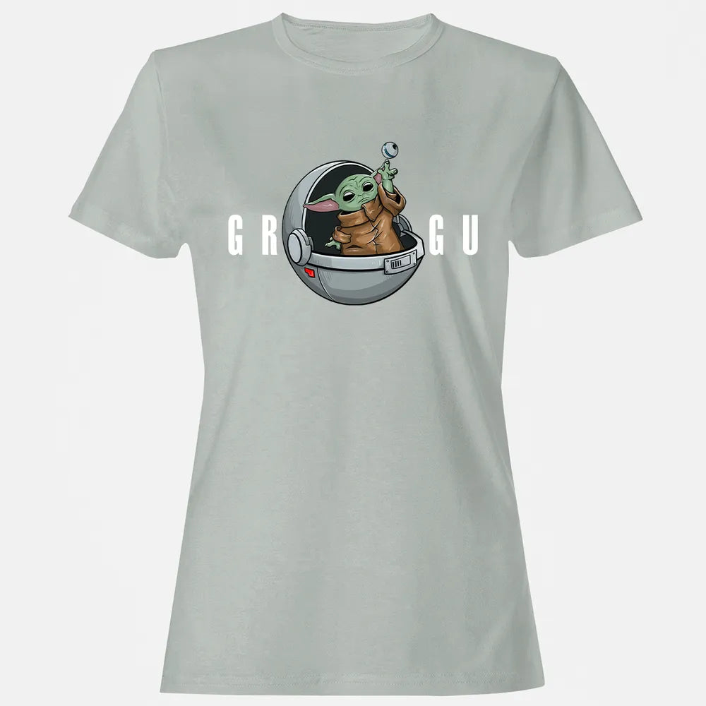 Women's T-shirt - 54SP1KS3