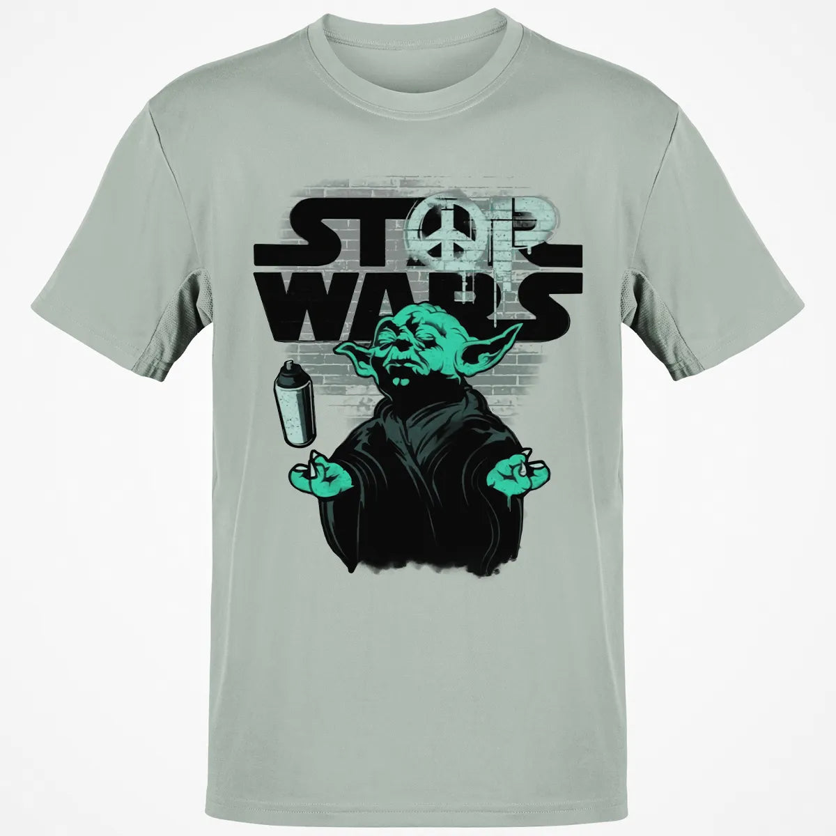 Classic Unisex T-Shirt - YRCHMRDA