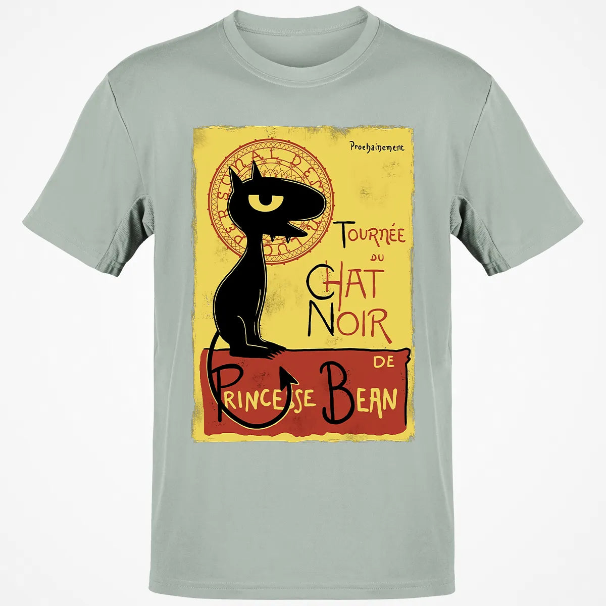 Classic Unisex T-Shirt - KAYG7DHR