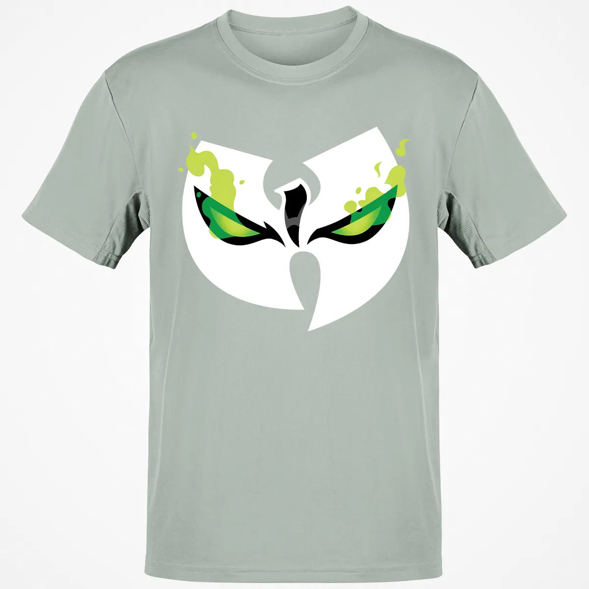 Classic Unisex T-Shirt - CLT8V8VR