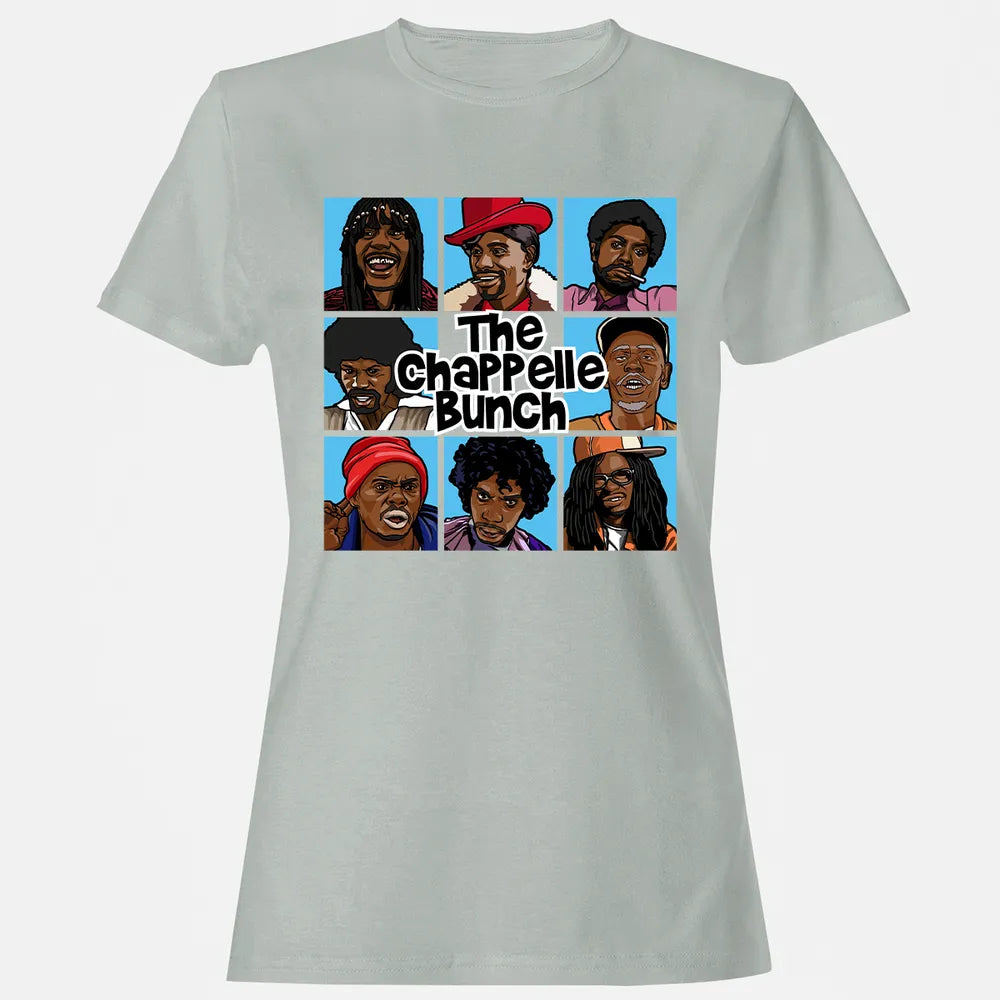 Women's T-shirt - G23UYMF8