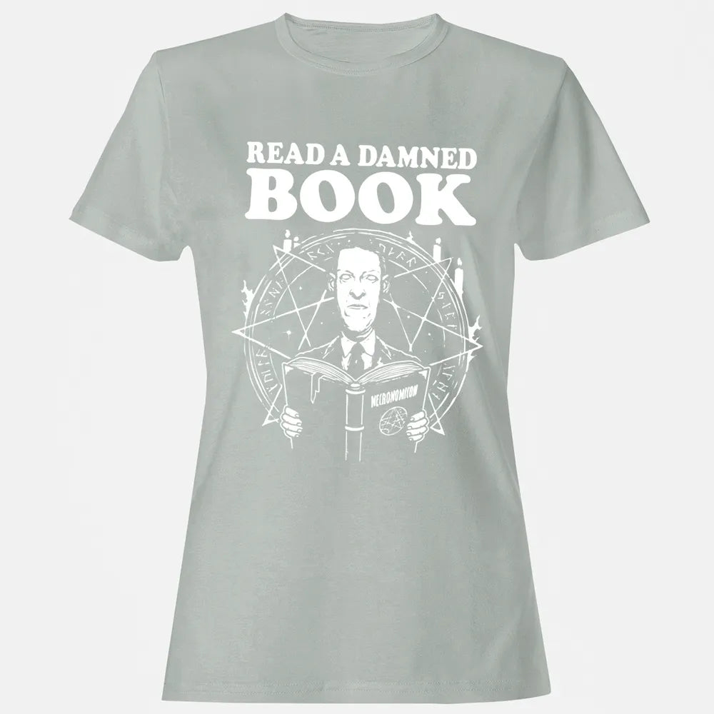 Women's T-shirt - 4N82894X
