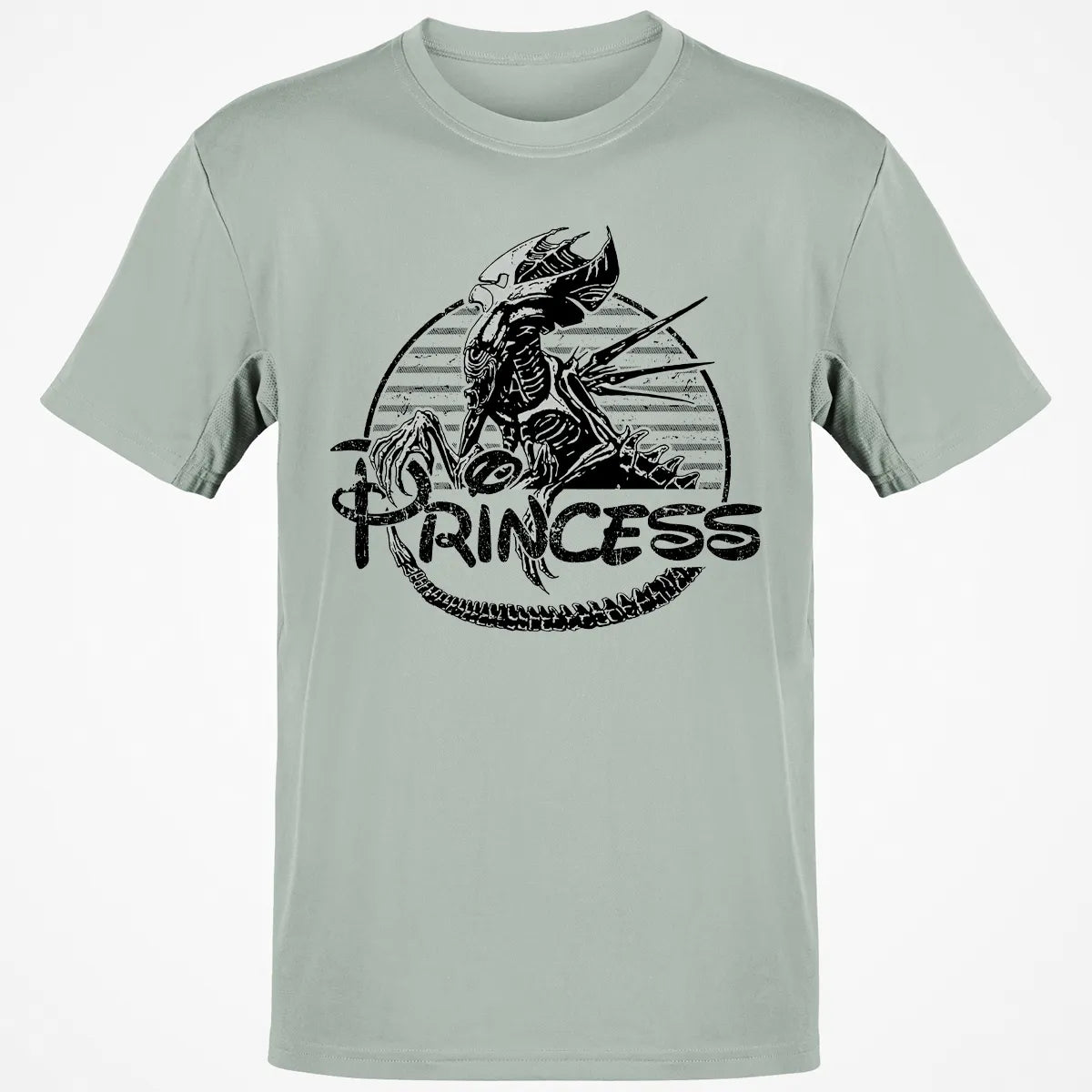Classic Unisex T-Shirt - V19H9HDM