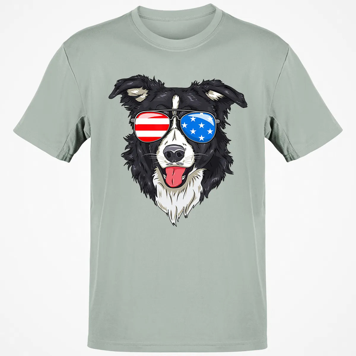 Classic Unisex T-Shirt - K49QQ7CF