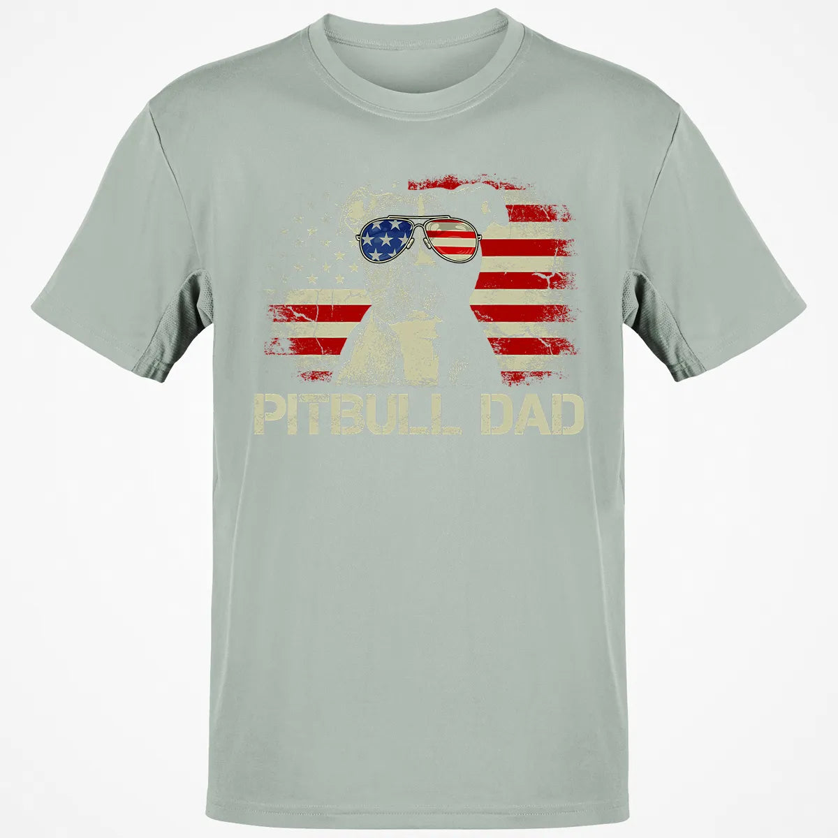 Classic Unisex T-Shirt - CJESJWYB