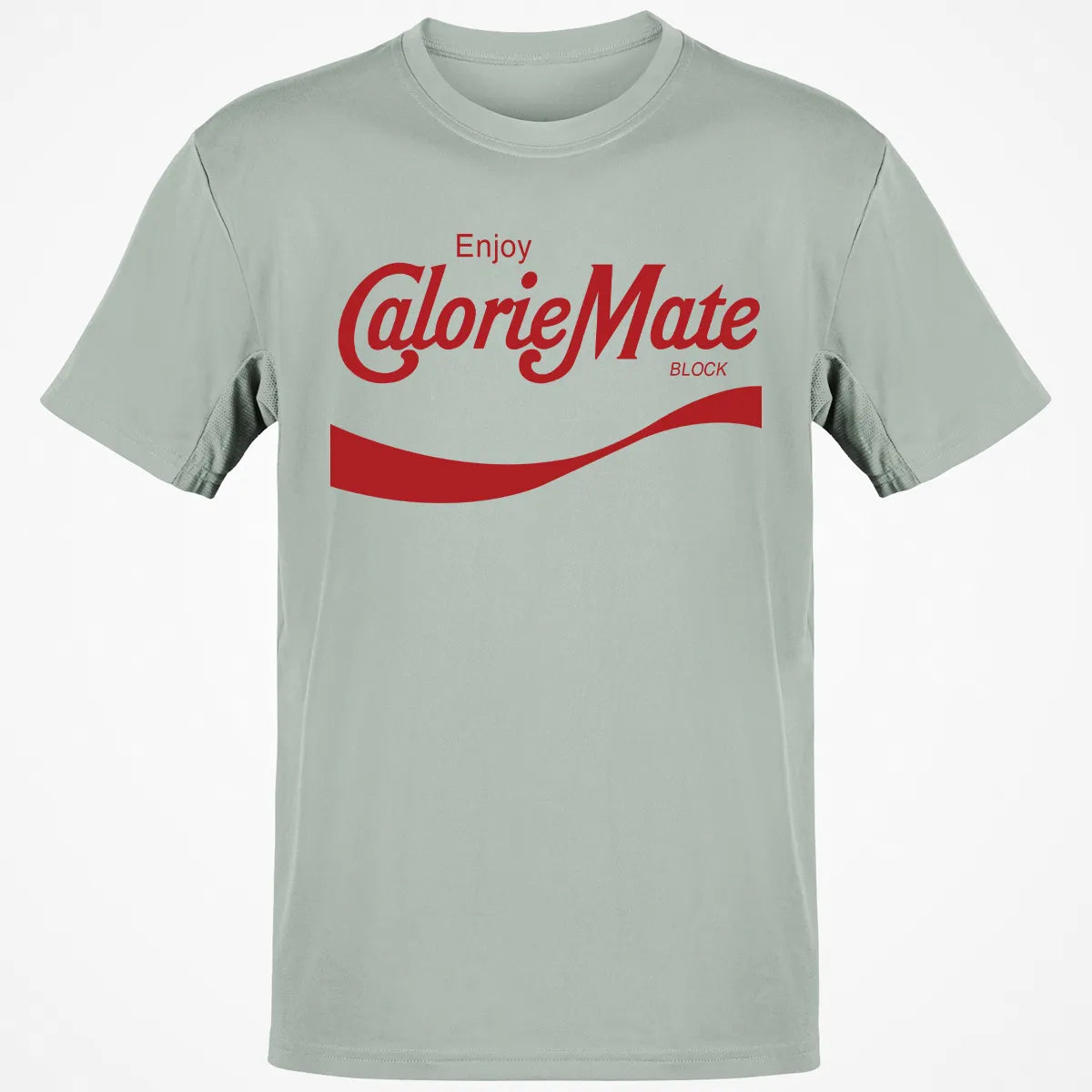 Classic Unisex T-Shirt - V6STRN8Q