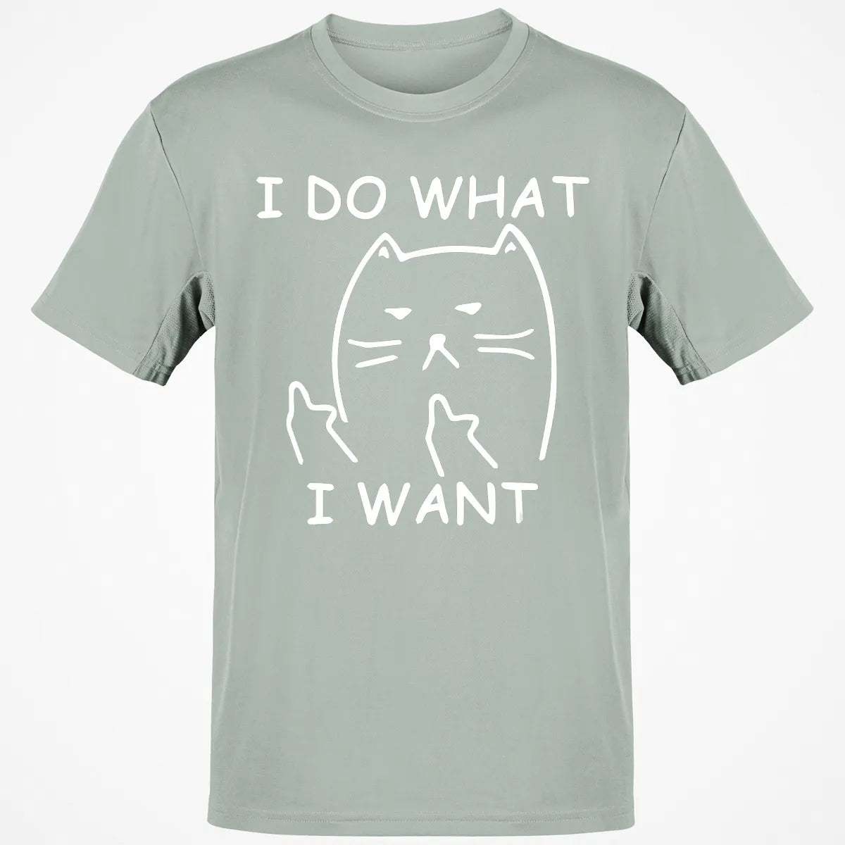 Classic Unisex T-Shirt - F9TCTWJS