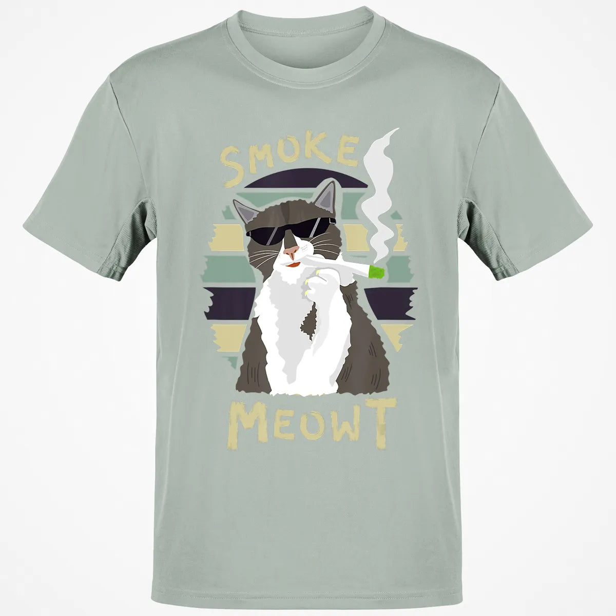Classic Unisex T-Shirt - Z5B49CT1