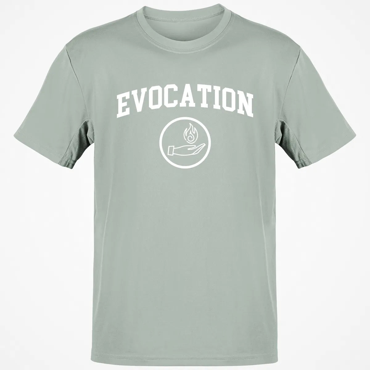 Classic Unisex T-Shirt - QD7Z7YQ2
