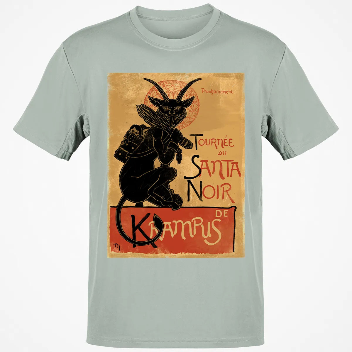 Classic Unisex T-Shirt - 3SBWVGJ8