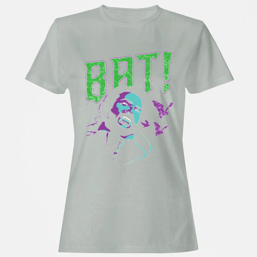 Women's T-shirt - K4ZVATZR