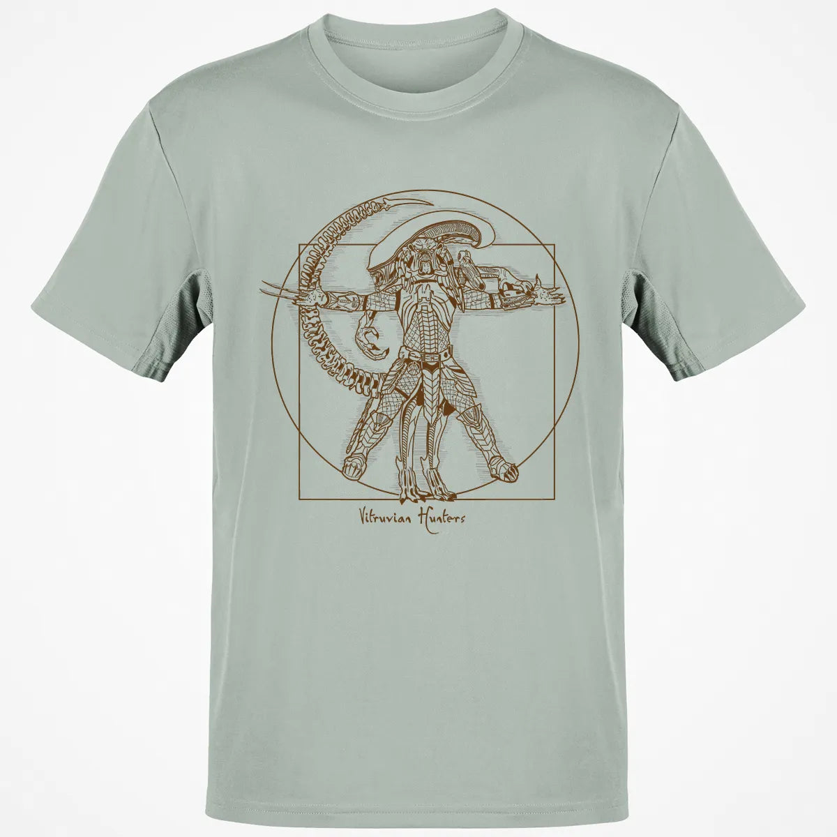 Classic Unisex T-Shirt - 9UUS2SM4