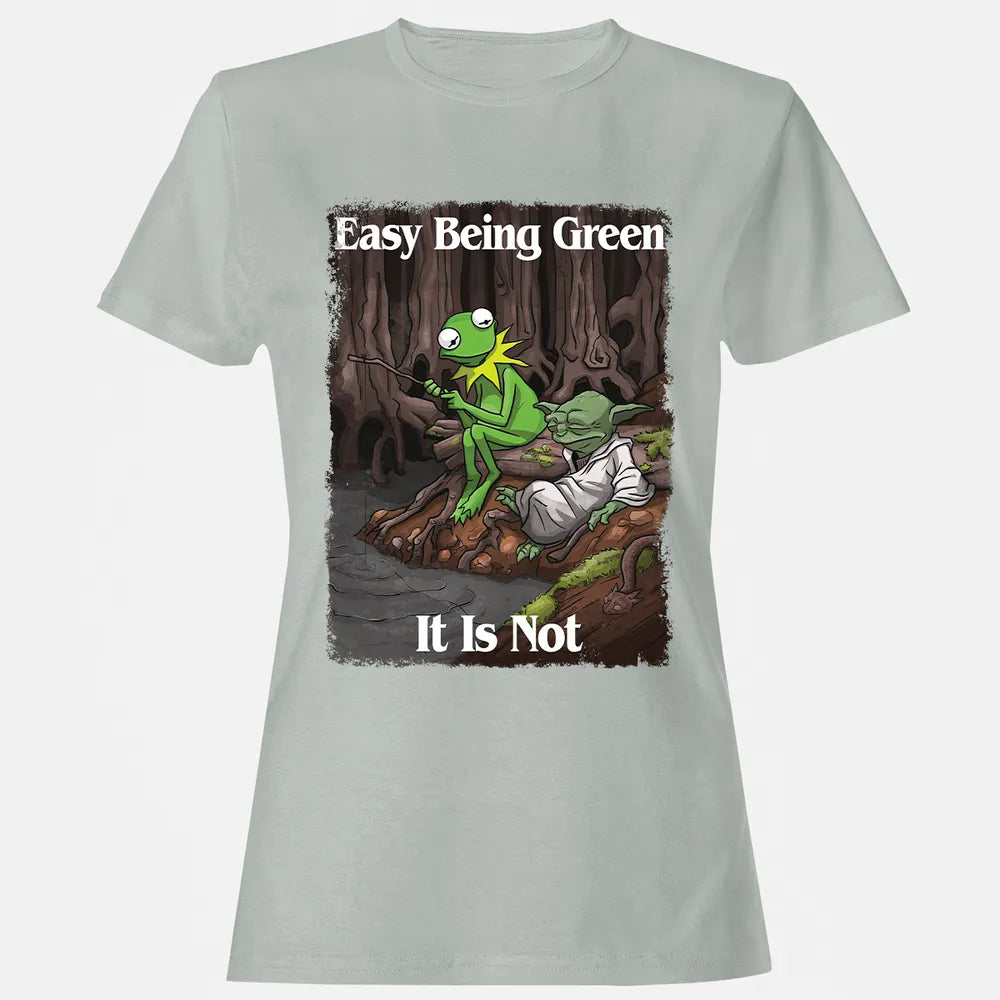 Women's T-shirt - 7SN9SH2T