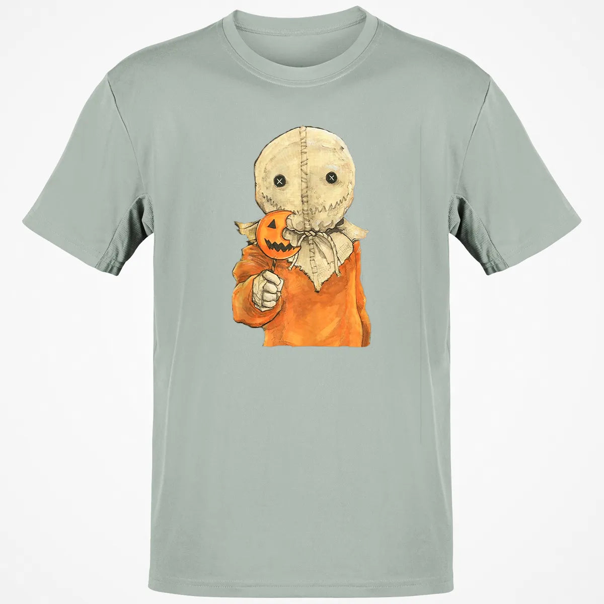 Classic Unisex T-Shirt - Q99HJD5Y