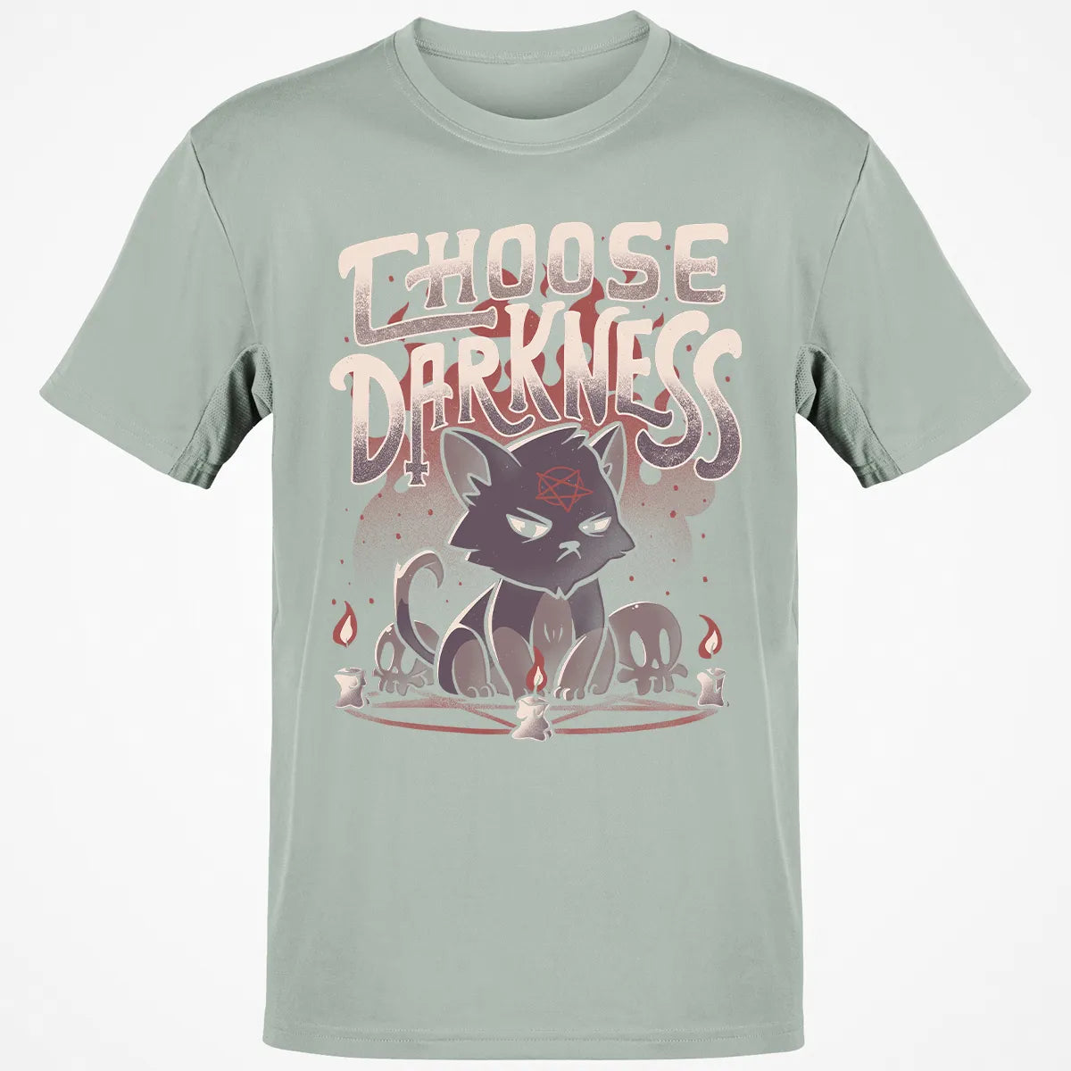 Classic Unisex T-Shirt - NLSELJUN