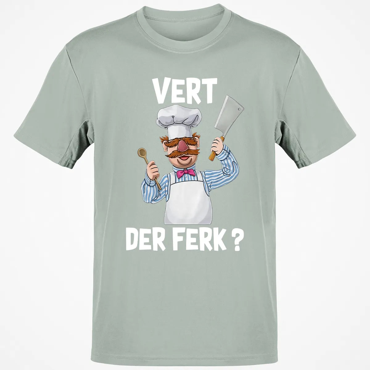 Classic Unisex T-Shirt - TL6BM5D4