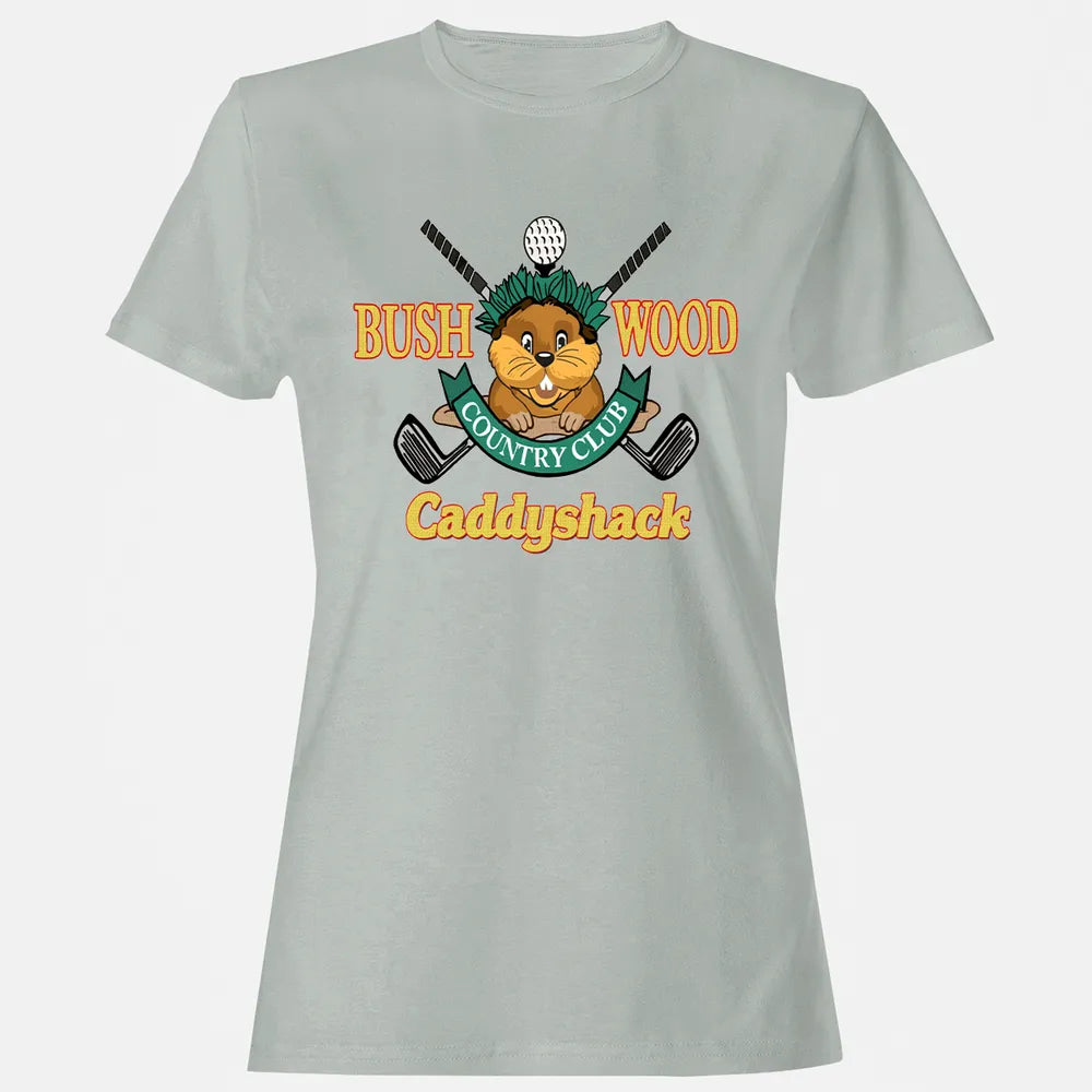 Women's T-shirt - 8PJZNJ4J