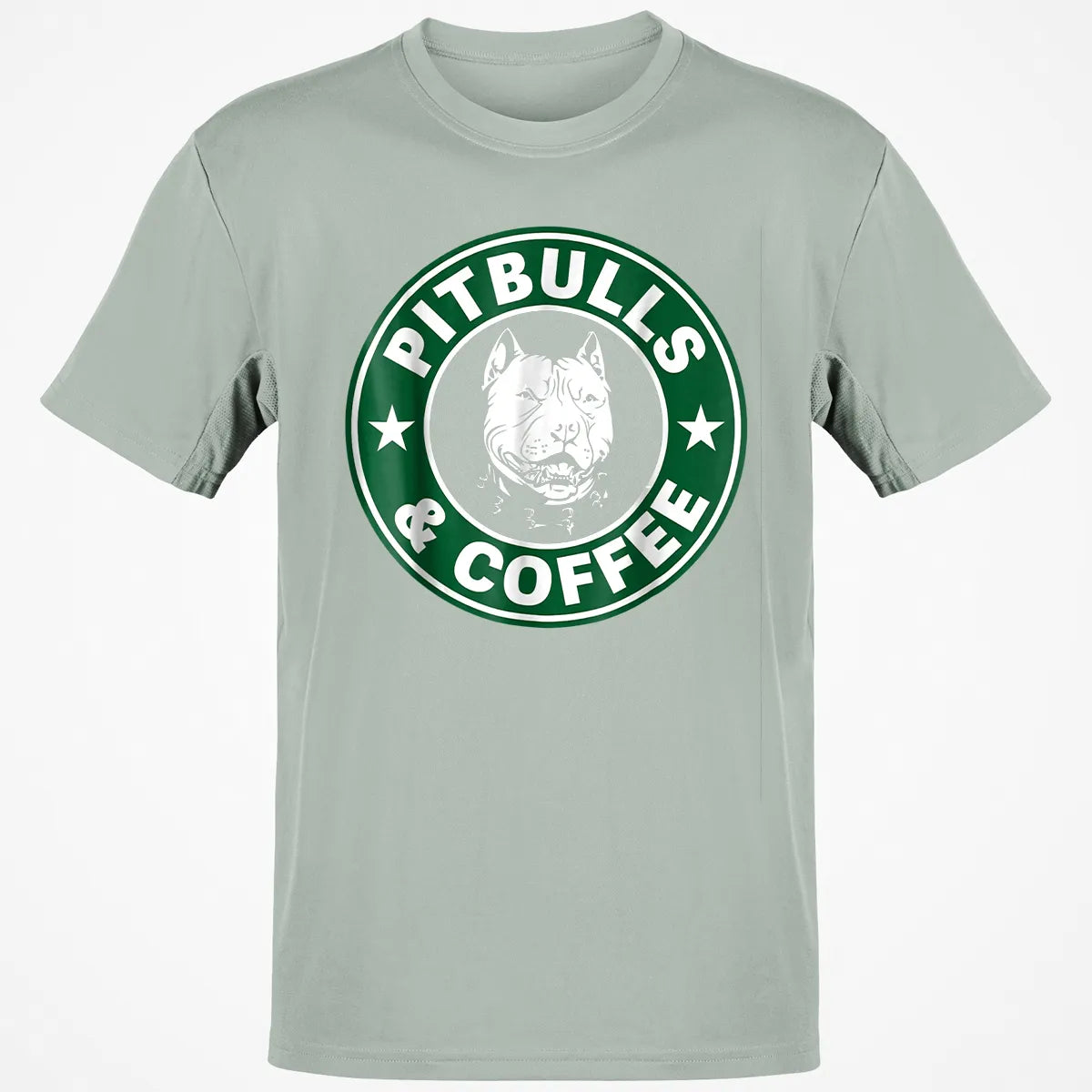 Classic Unisex T-Shirt - 43KMXCNC