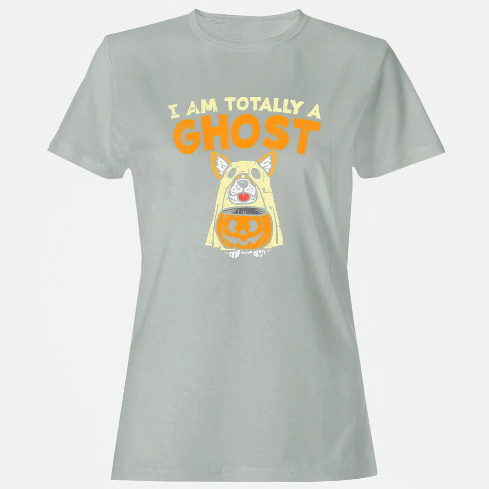 Women's T-shirt - 8ZA6QQ2N