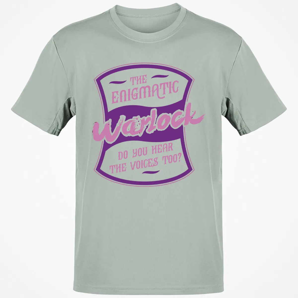 Classic Unisex T-Shirt - LKR7NQSL