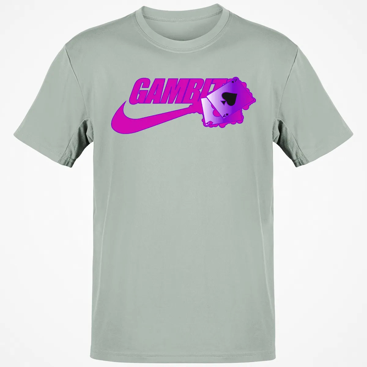 Classic Unisex T-Shirt - EL91YJU3