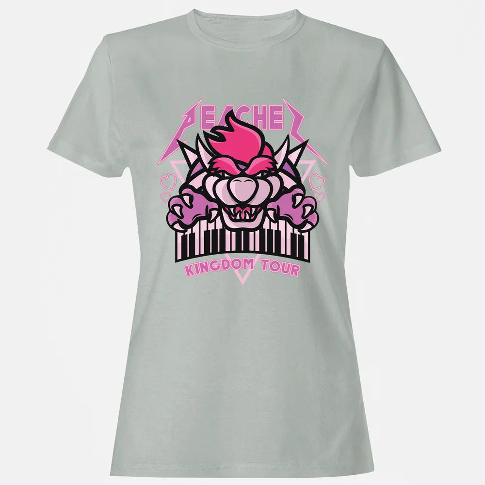 Women's T-shirt - YJPLBHHH