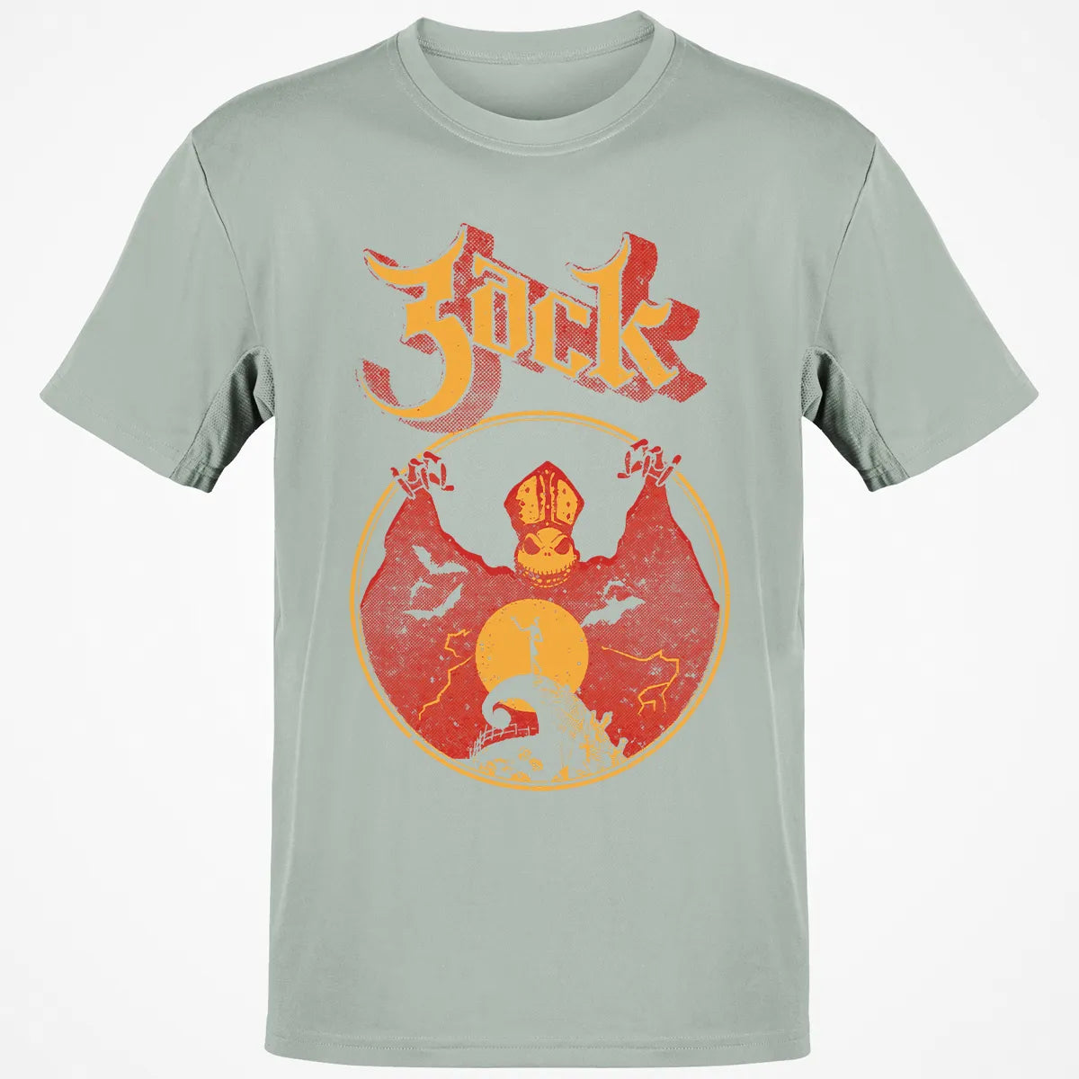Classic Unisex T-Shirt - MHT64532