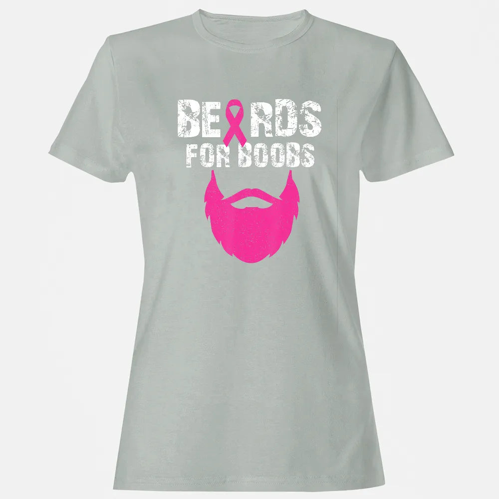 Women's T-shirt - A91QTZQT
