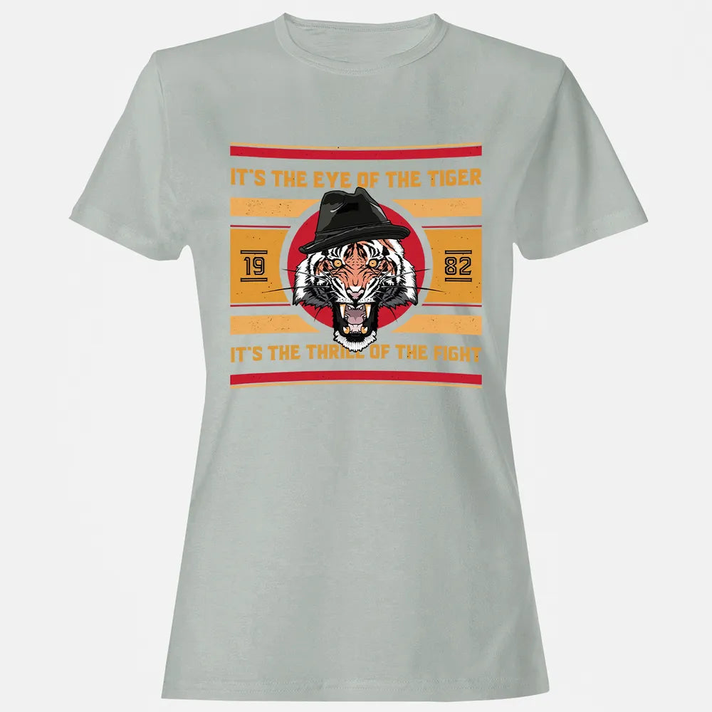 Women's T-shirt - 2TN9NK1C