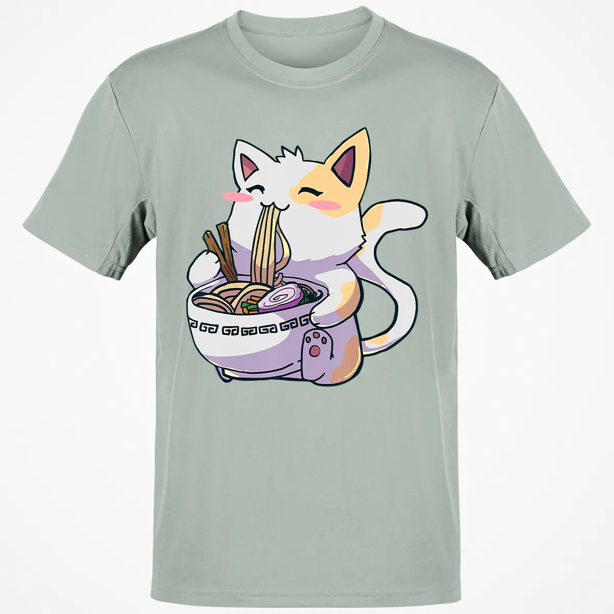 Classic Unisex T-Shirt - 1XD2U3M1