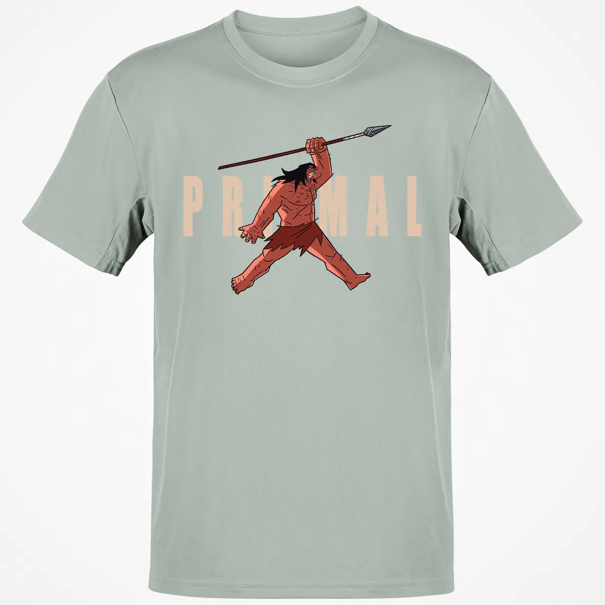 Classic Unisex T-Shirt - 35J34X3C