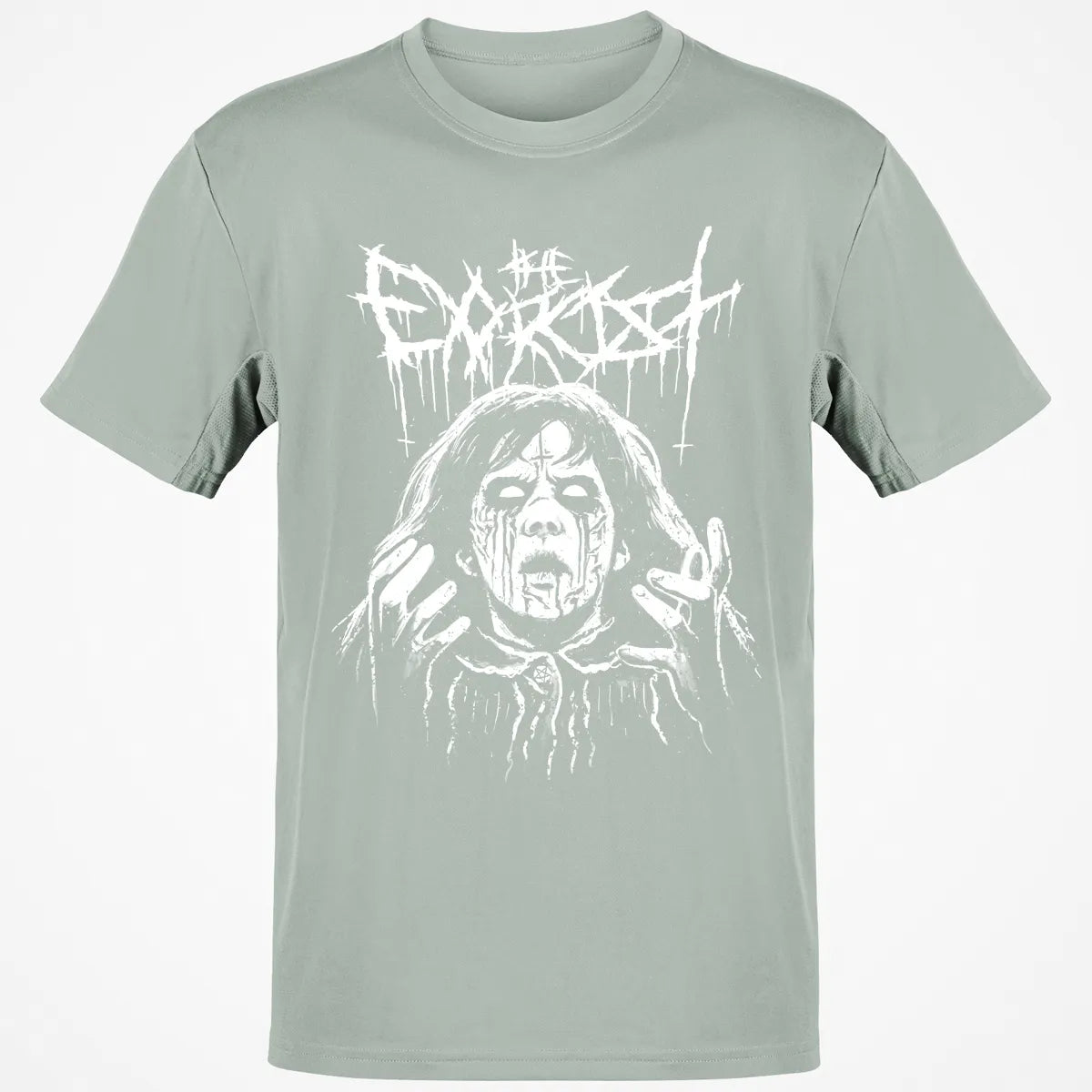 Classic Unisex T-Shirt - 14Y1DXHM