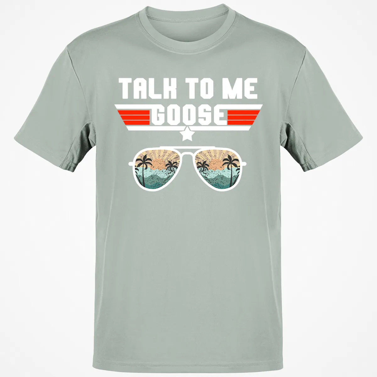 Classic Unisex T-Shirt - V4WXM3Y3